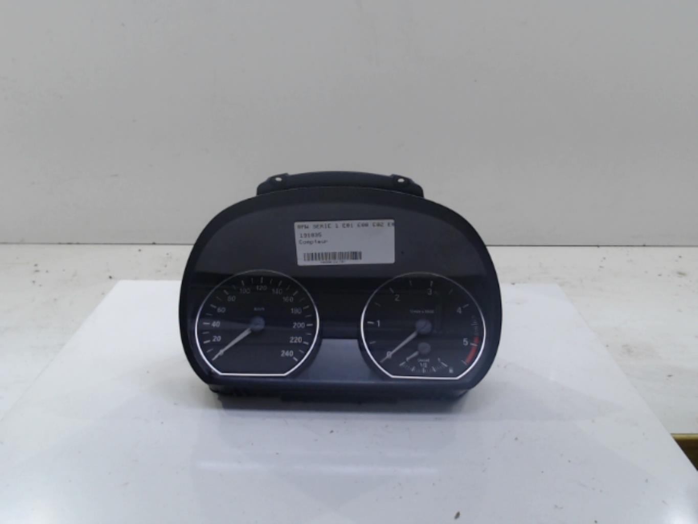 Compteur