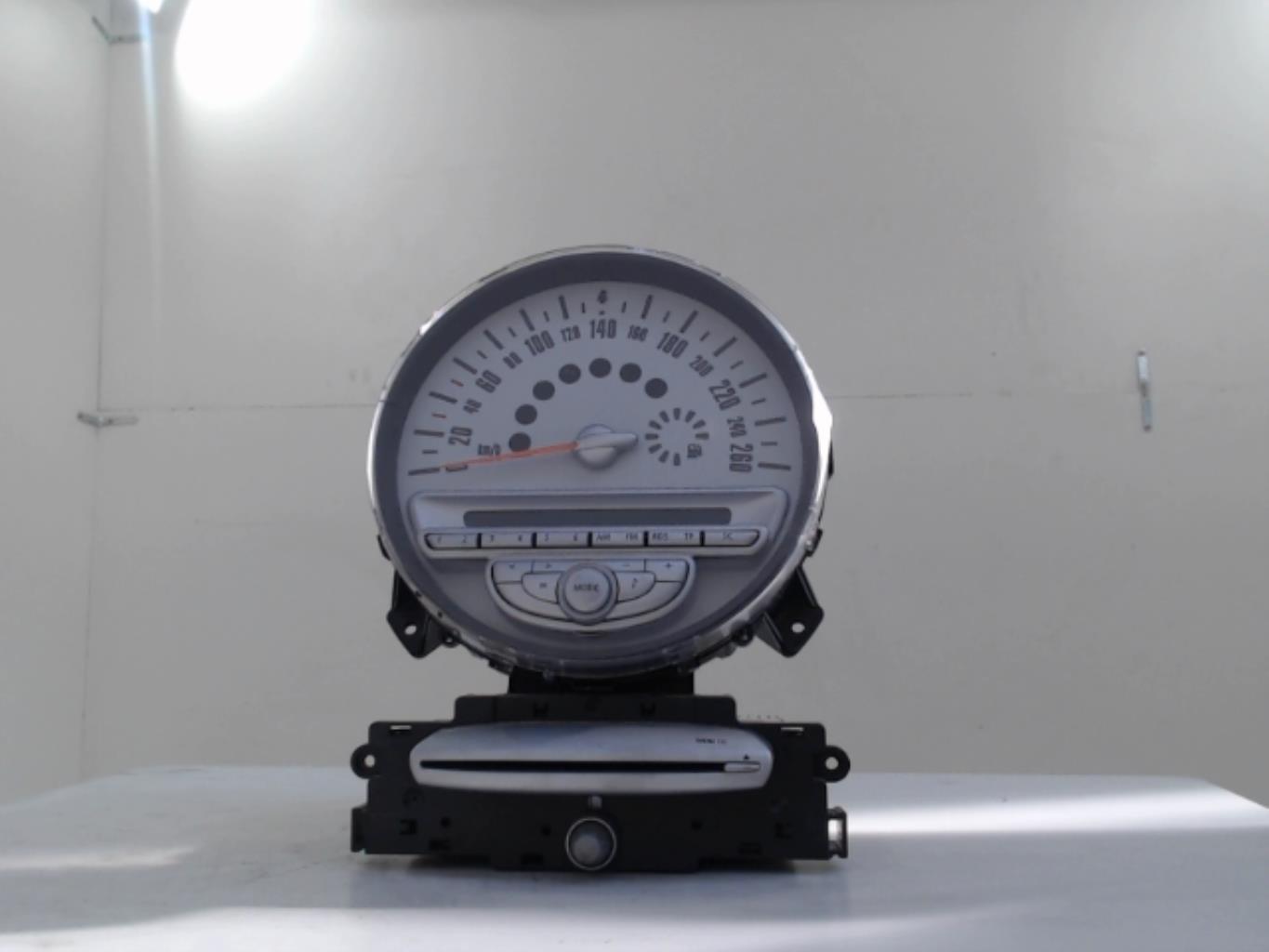 Compteur