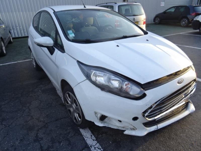 Photo pièce auto
