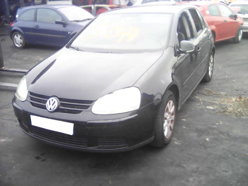 Echangeur air (Intercooler)