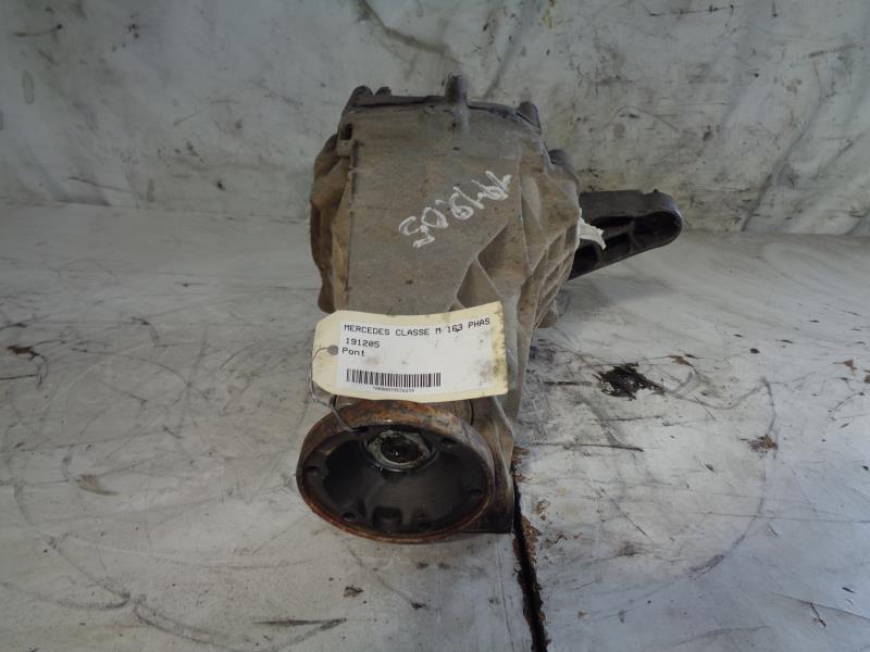 Pont (propulsion)