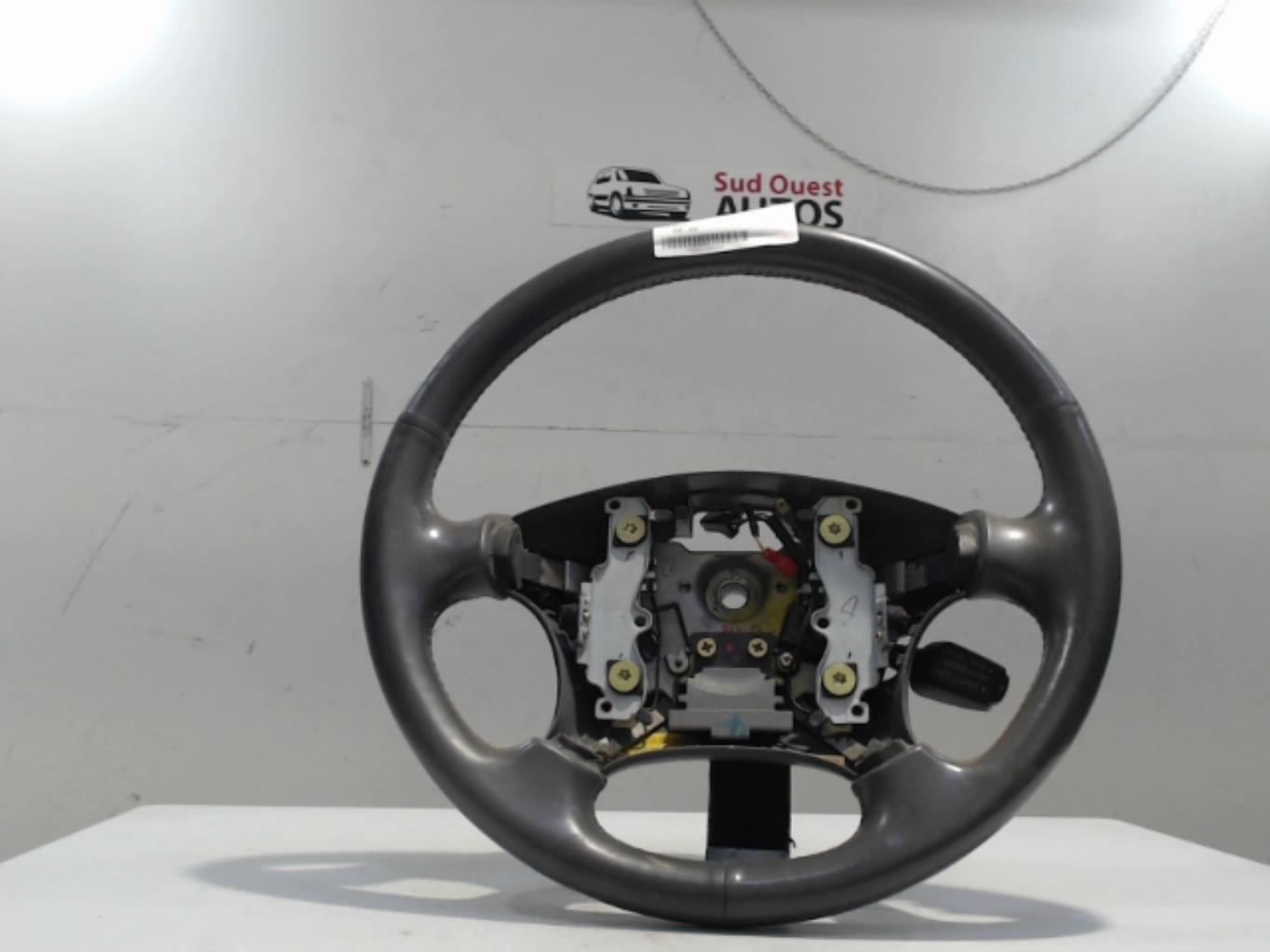 Volant HYUNDAI TUCSON 1 Diesel - 1