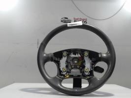 Volant