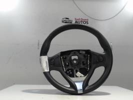 Volant