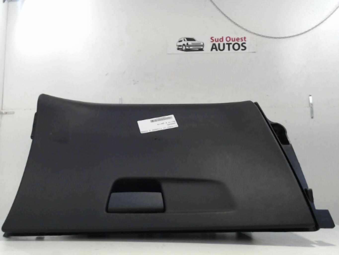 Boite a gants CITROEN C4 PICASSO 2 PHASE 2 Diesel - 1