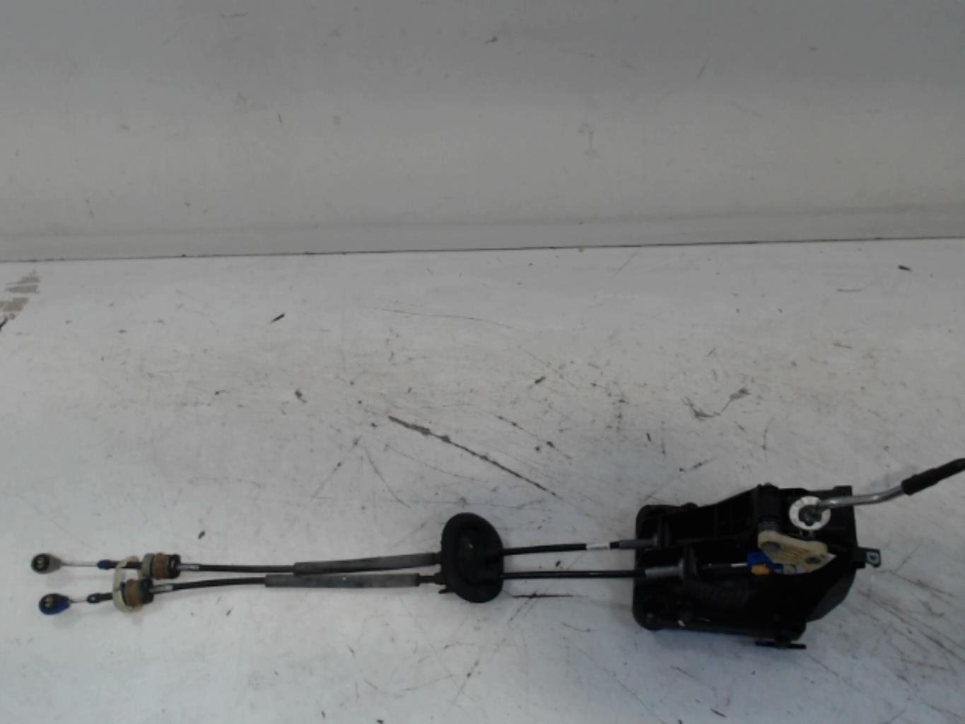 Cable levier de vitesses PEUGEOT 308 1 PHASE 1 Essence - 1