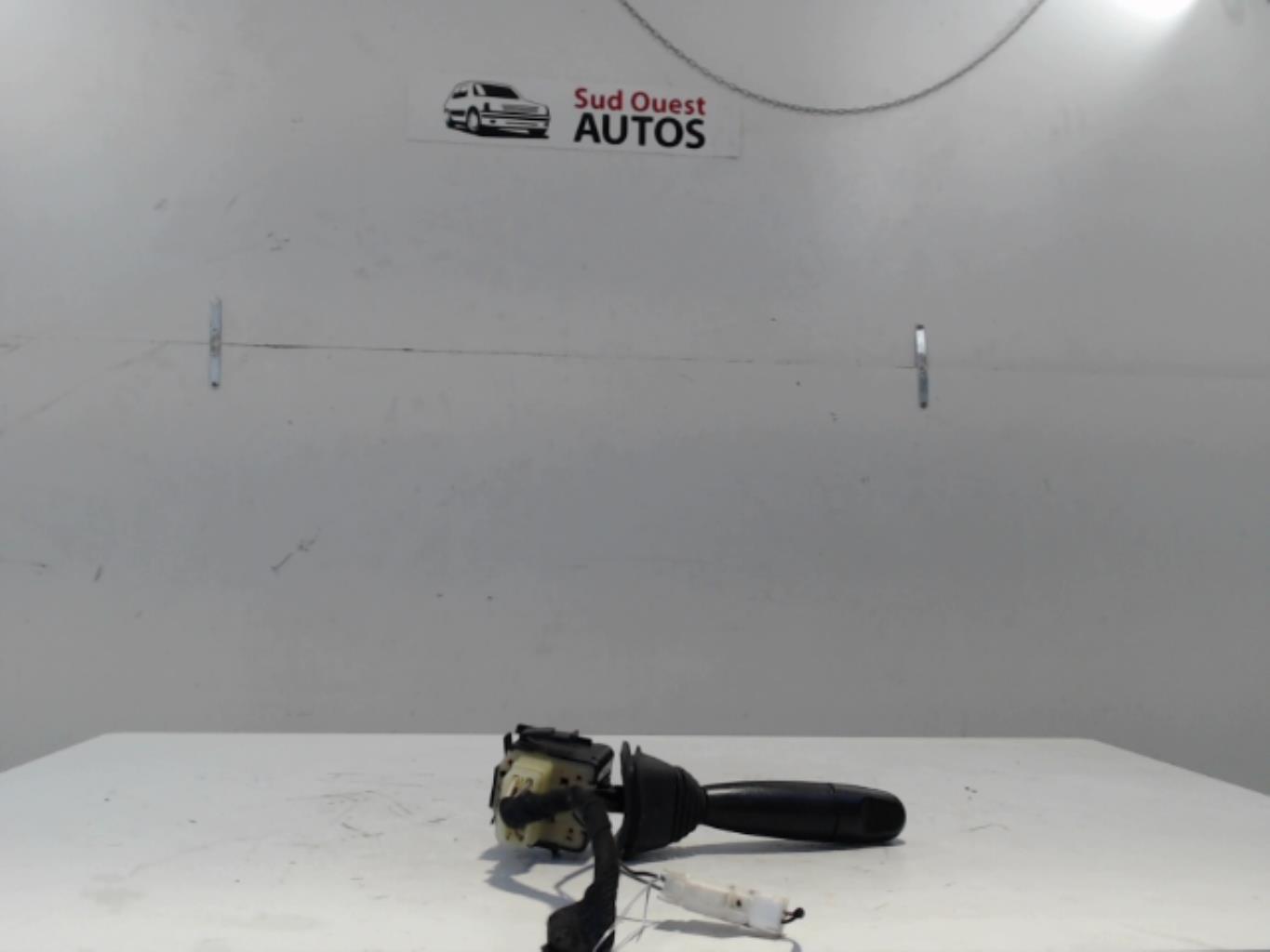 Commodo d'essuie glaces CHEVROLET SPARK PHASE 1 Essence - 1