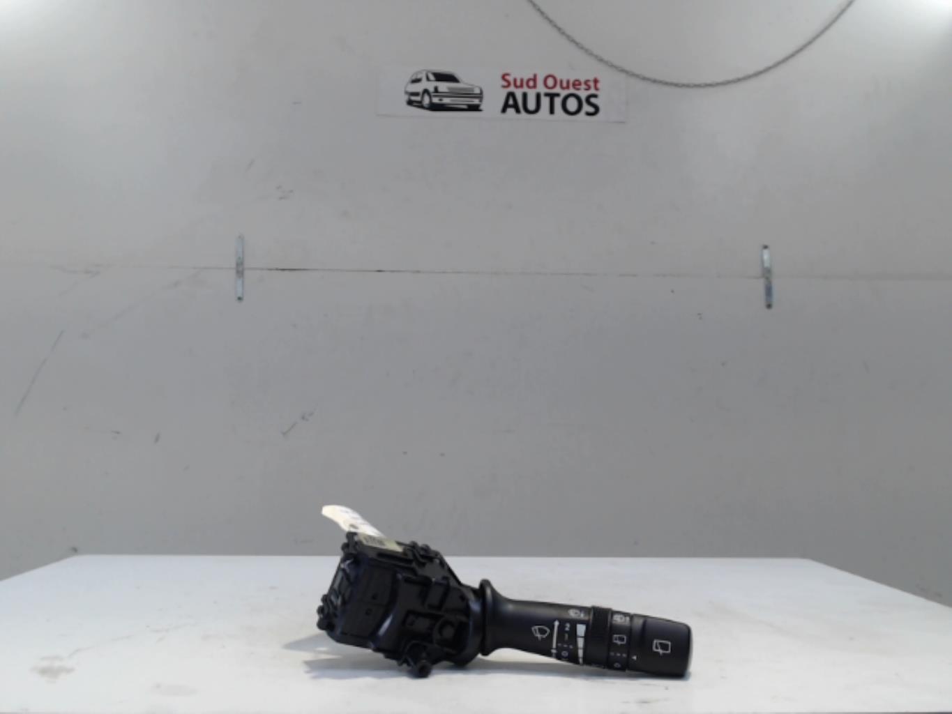 Commodo d'essuie glaces KIA RIO 3 PHASE 1 Diesel - 1
