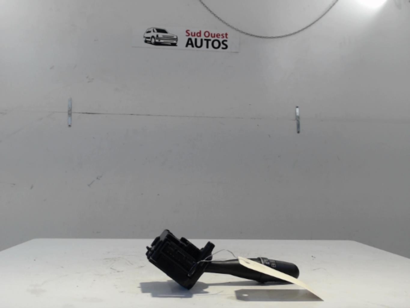 Commodo d'essuie glaces SUZUKI SWIFT 3 Diesel - 1
