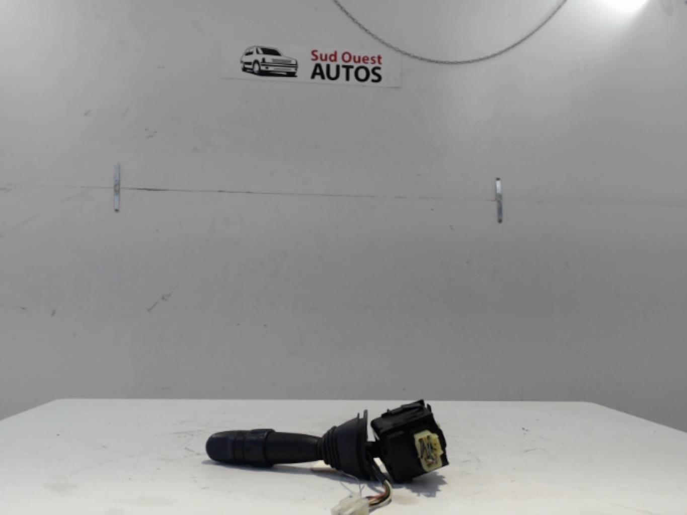 Commodo phare CHEVROLET SPARK PHASE 1 Essence - 1