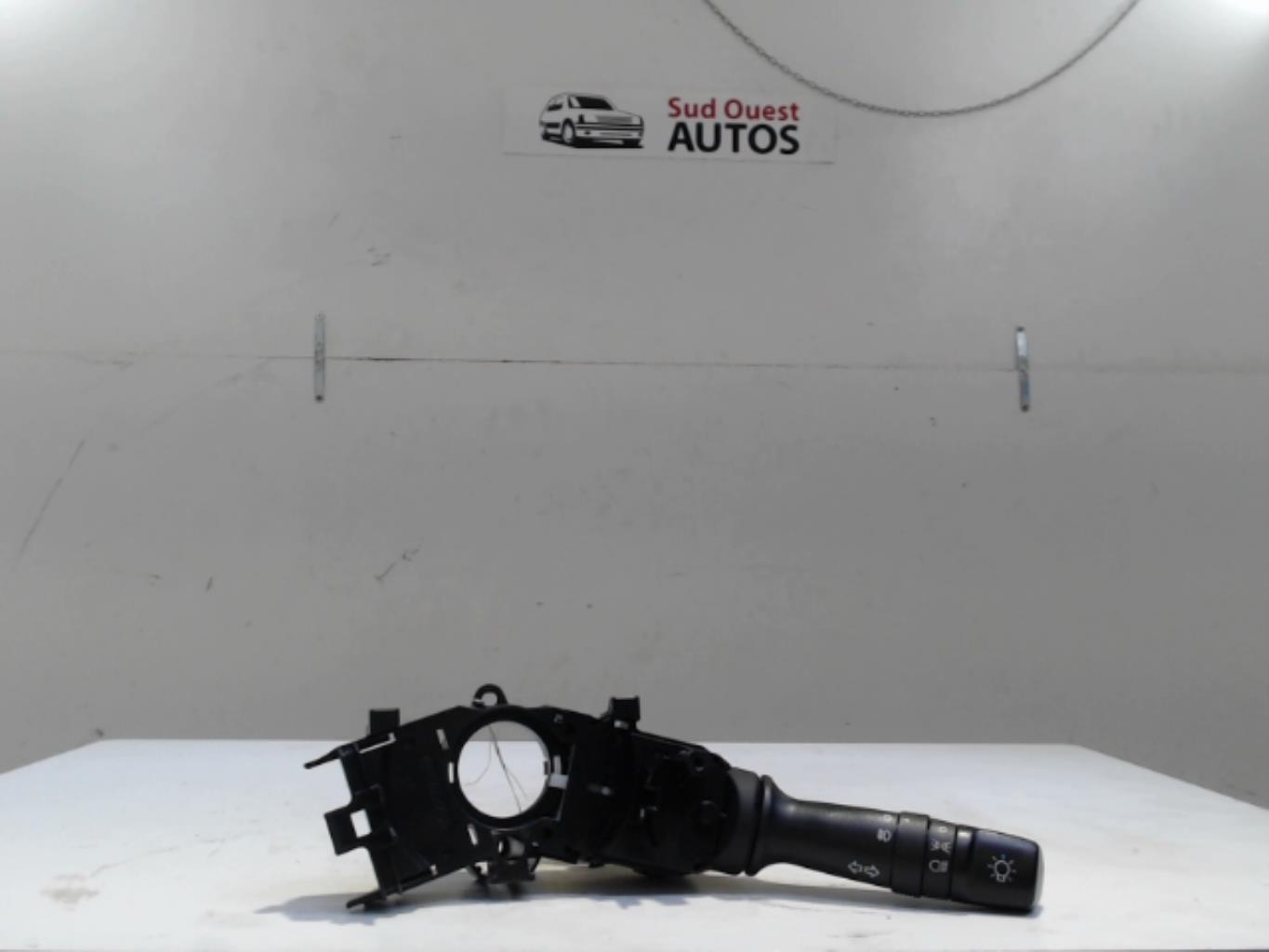 Commodo phare KIA RIO 3 PHASE 1 Diesel - 1