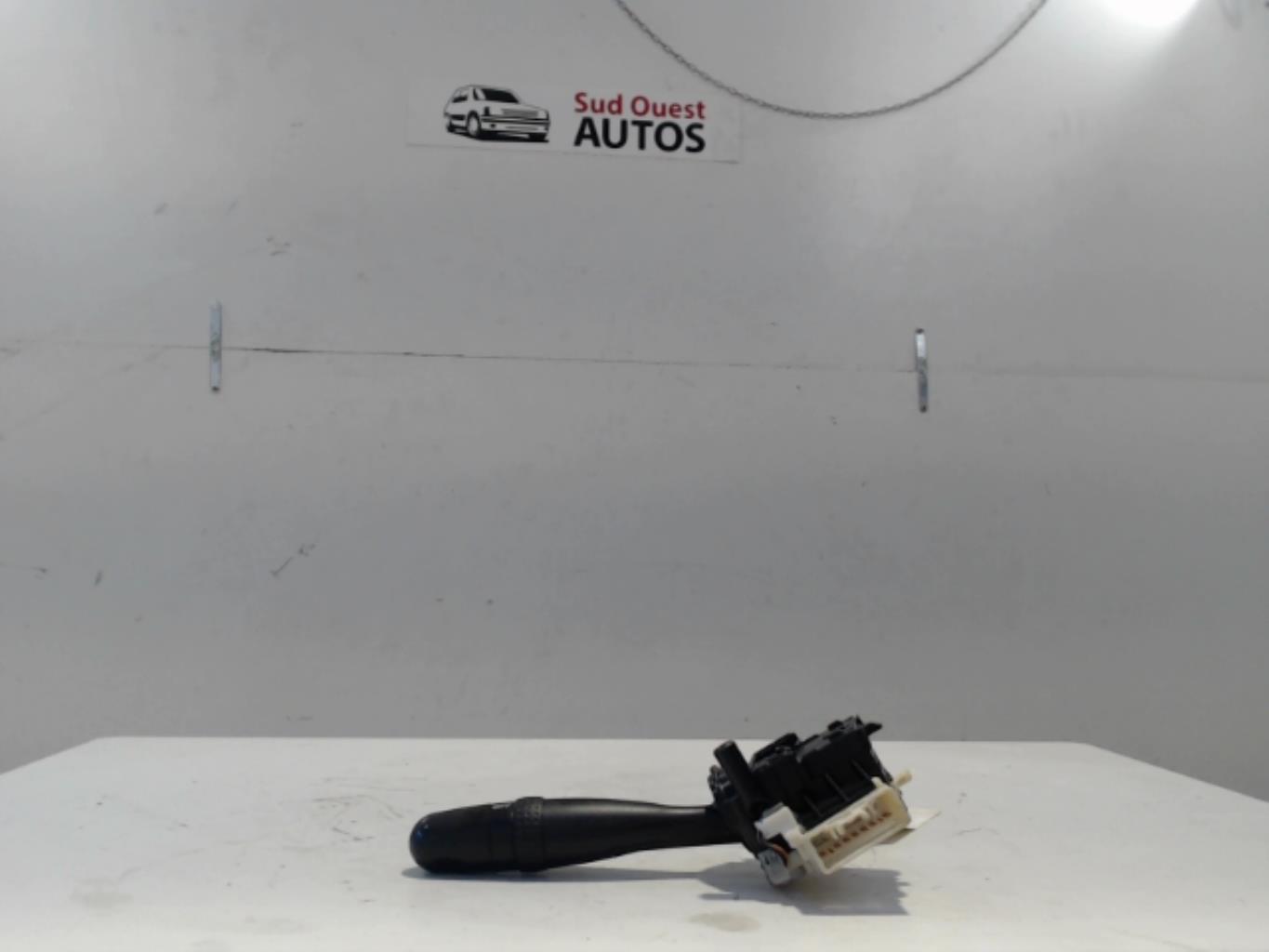 Commodo phare SUZUKI SWIFT 3 Diesel - 1
