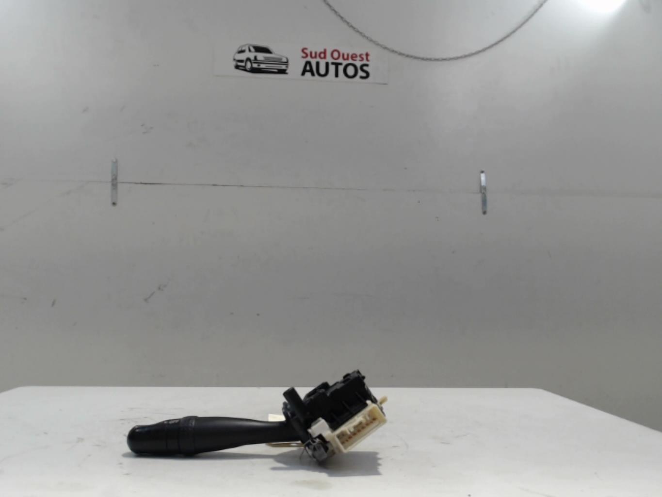 Commodo phare TOYOTA RAV4 2 PHASE 1 Essence - 1
