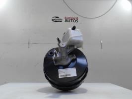 Mastervac
