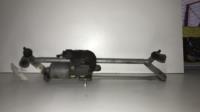 Moteur essuie glace avant