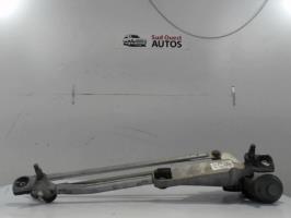 Moteur essuie glace avant