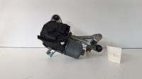 Moteur essuie glace avant droit