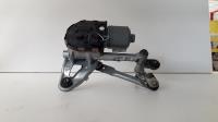 Moteur essuie glace avant droit