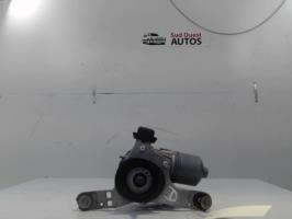 Moteur essuie glace avant droit
