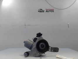 Moteur essuie glace avant gauche