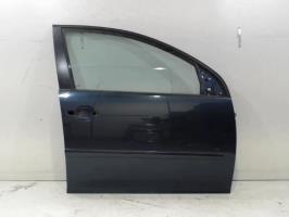 Porte avant droit