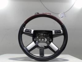 Volant