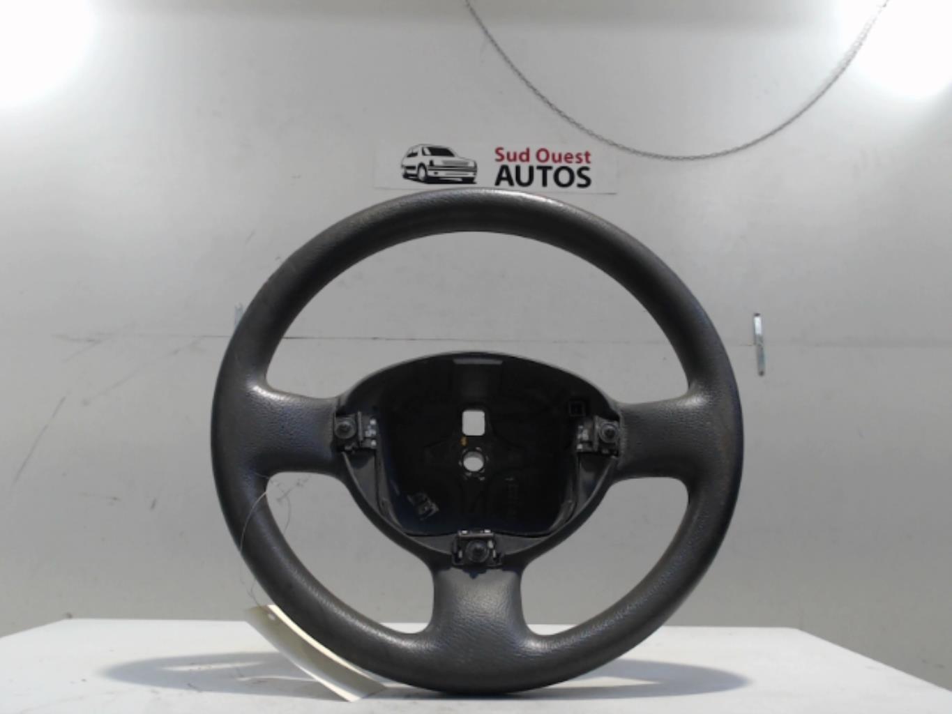 Volant FIAT PUNTO 2 PHASE 2 Essence - 1