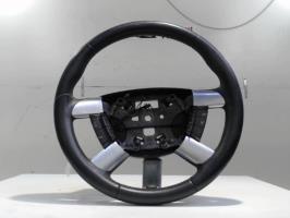 Volant