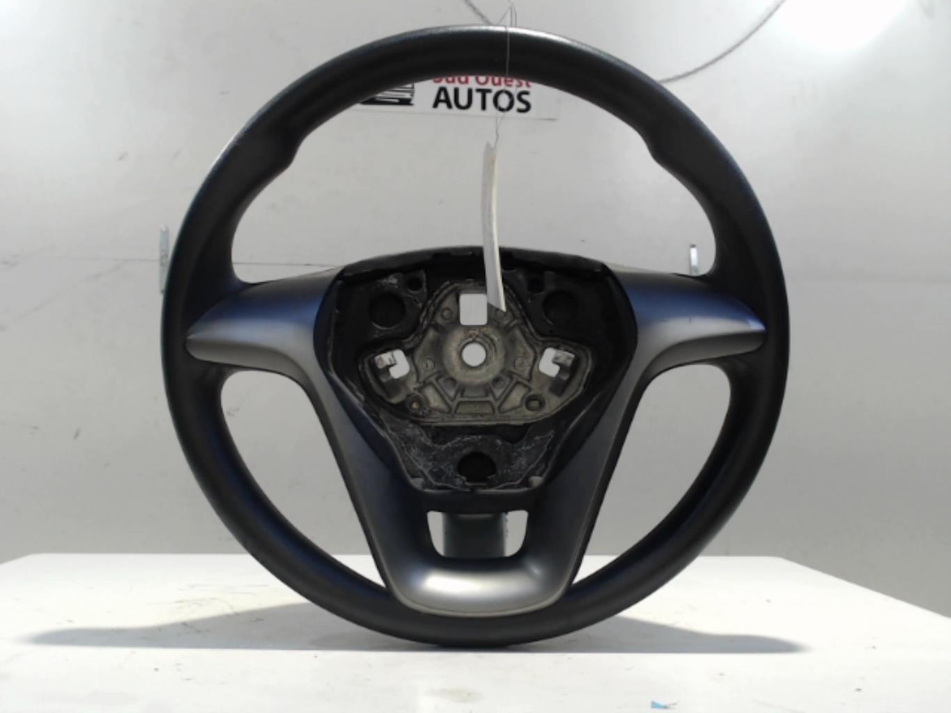 Volant LANCIA YPSILON 5 Essence - 1
