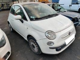 Photo pièce auto