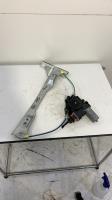 Leve vitre electrique avant gauche