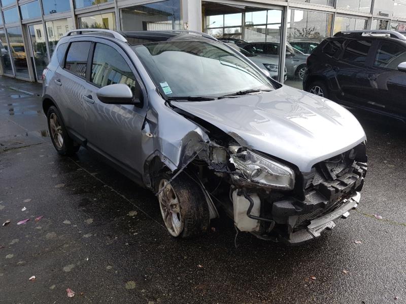 Photo pièce auto