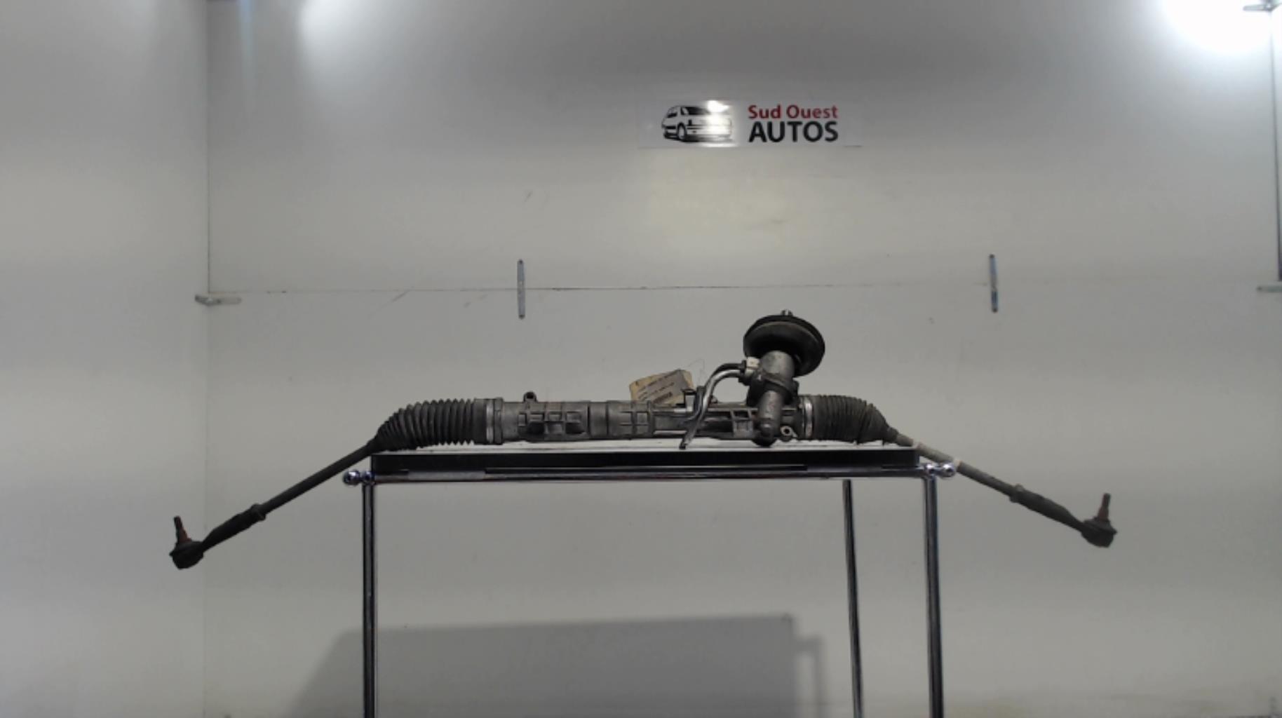 Photo pièce auto