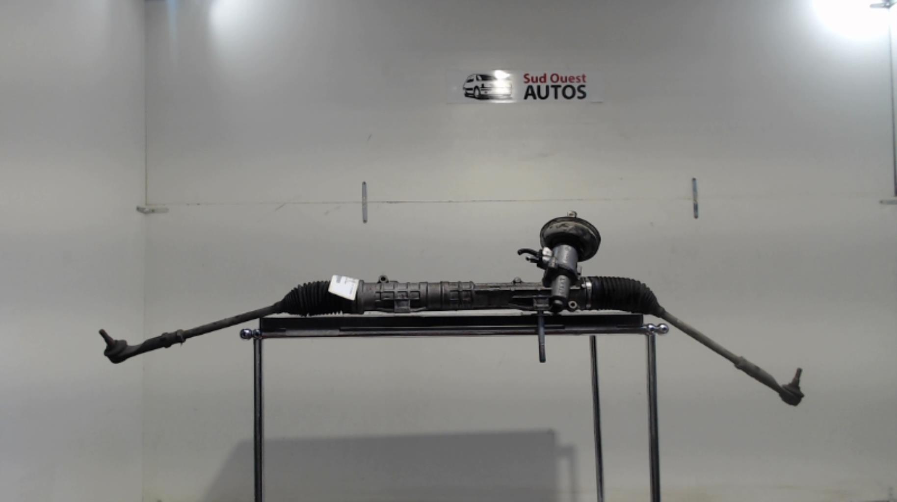 Photo pièce auto