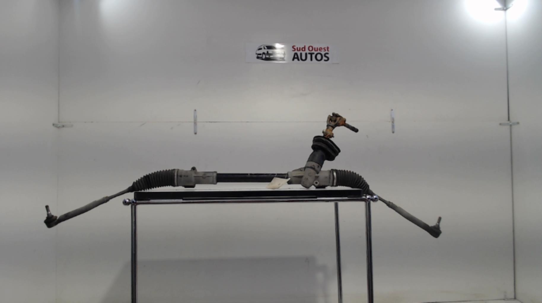 Photo pièce auto