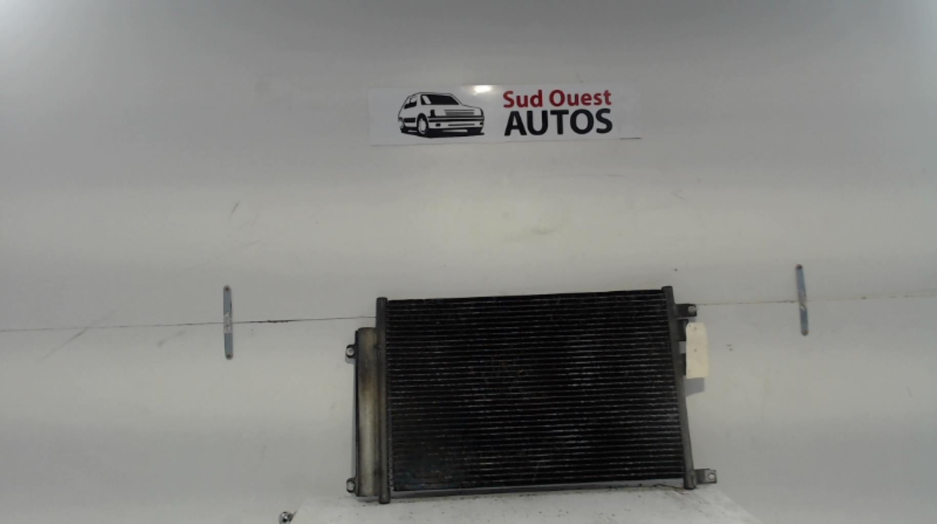 Photo pièce auto