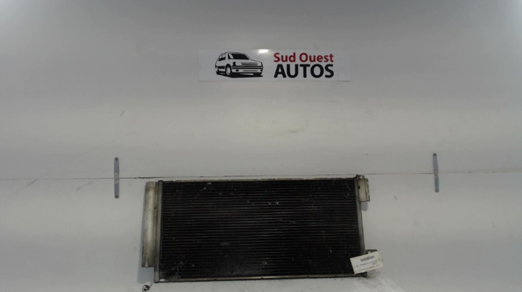 Photo pièce auto