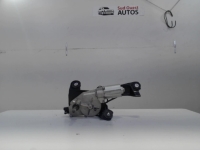 Moteur essuie glace arriere