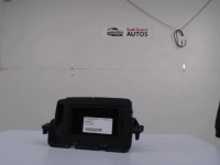 Ecran GPS