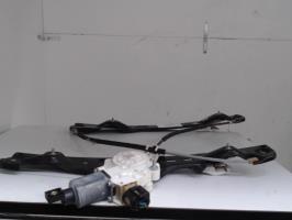 Leve vitre electrique avant gauche