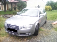 Photo pièce auto