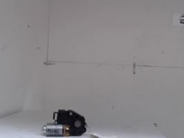 Moteur toit ouvrant