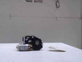 Moteur toit ouvrant