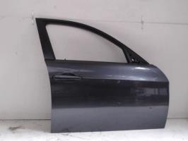 Porte avant droit