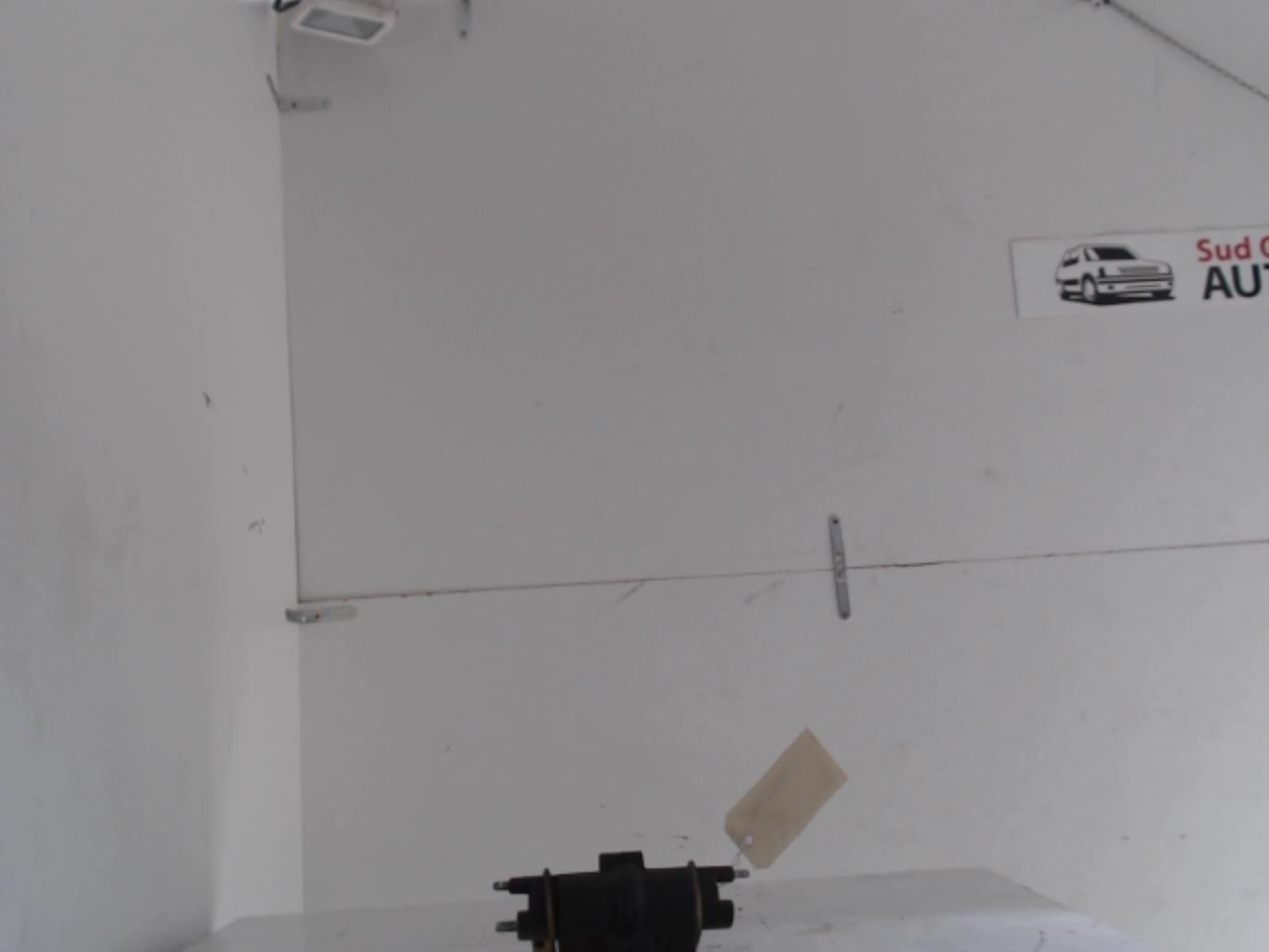 Bobine (allumage) CITROEN LNA Essence - 1