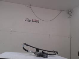Leve vitre electrique avant droit