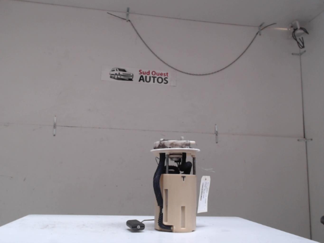 Pompe de gavage ALFA ROMEO 147 PHASE 1 Essence - 1