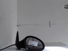 Retroviseur droit