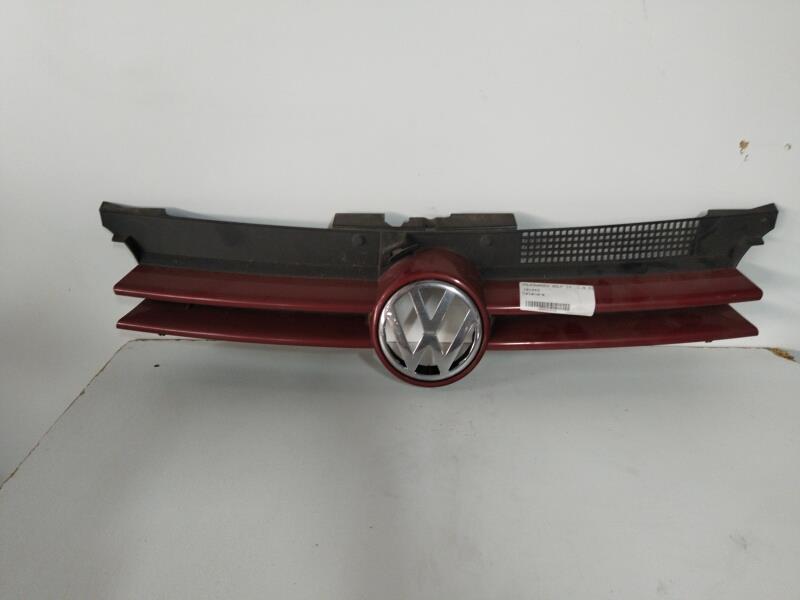 Calandre VOLKSWAGEN GOLF 4 Diesel - 1