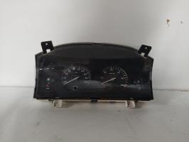 Compteur